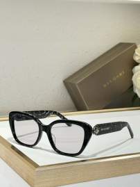 Picture of Bvlgari Sunglasses _SKUfw80238419fw